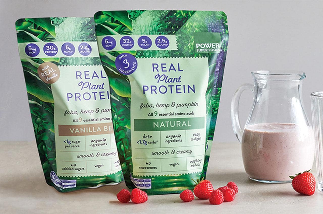 New Products